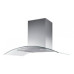 Вытяжка BEKO cwb 9660 x Вытяжка BEKO cwb 9660 x