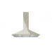 Вытяжка TEKA DOS 90.1 VNS VANILLA/OLD SILVER (113010004) Вытяжка TEKA DOS 90.1 VNS VANILLA/OLD SILVER (113010004)