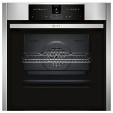 Духовой шкаф NEFF b25cr22n0 Духовой шкаф NEFF b25cr22n0