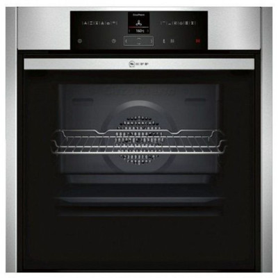 Духовой шкаф NEFF b25cr22n0 Духовой шкаф NEFF b25cr22n0