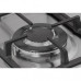 Варочная поверхность SIMFER H60Q41M416 Варочная поверхность SIMFER H60Q41M416