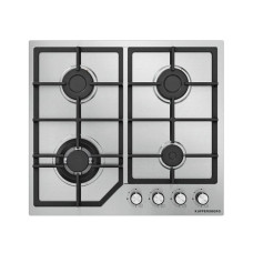 Варочная поверхность KUPPERSBERG TS 68 X Варочная поверхность KUPPERSBERG TS 68 X