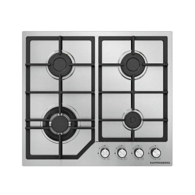 Варочная поверхность KUPPERSBERG TS 68 X Варочная поверхность KUPPERSBERG TS 68 X