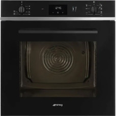 Духовой шкаф SMEG SO6400S2B Духовой шкаф SMEG SO6400S2B