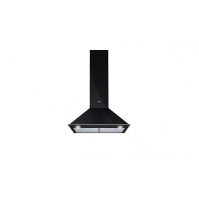 Вытяжка TEKA DOS 60.1 ATS ANTHRACITE/OLD SILVER (113010005) Вытяжка TEKA DOS 60.1 ATS ANTHRACITE/OLD SILVER (113010005)