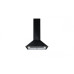 Вытяжка TEKA DOS 60.1 ATS ANTHRACITE/OLD SILVER (113010005) Вытяжка TEKA DOS 60.1 ATS ANTHRACITE/OLD SILVER (113010005)