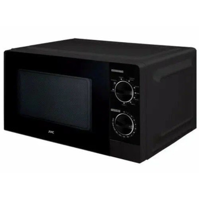 Микроволновая печь JVC JK-MW213MG Микроволновая печь JVC JK-MW213MG