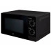 Микроволновая печь JVC JK-MW213MG Микроволновая печь JVC JK-MW213MG