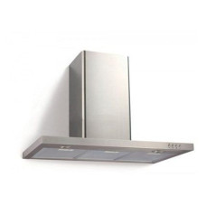 Вытяжка MAUNFELD prima 90 inox Вытяжка MAUNFELD prima 90 inox