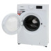 Стиральная машина KRAFT KF-MBDS7108W Стиральная машина KRAFT KF-MBDS7108W