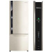 Холодильник PANASONIC nr-by602xcru Холодильник PANASONIC nr-by602xcru