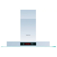 Вытяжка Kuppersbusch IKD 9890.0 GE Вытяжка Kuppersbusch IKD 9890.0 GE