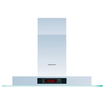 Вытяжка Kuppersbusch KD 9890.0 GE