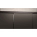 Посудомоечная машина NEFF S275ECX12E Посудомоечная машина NEFF S275ECX12E