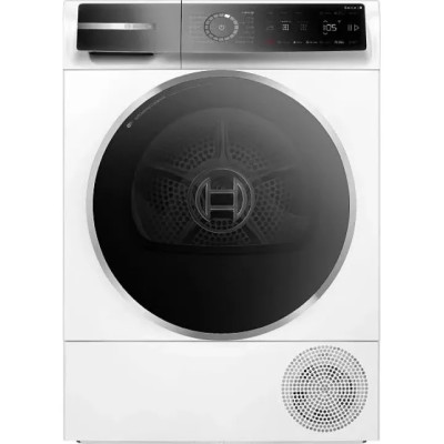 Сушильная машина BOSCH WQB246CNBY Сушильная машина BOSCH WQB246CNBY