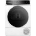 Сушильная машина BOSCH WQB246CNBY Сушильная машина BOSCH WQB246CNBY