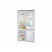 Холодильник SAMSUNG RB37J5000SA Холодильник SAMSUNG RB37J5000SA