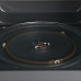 Микроволновая печь ARTEL ART-MWS2007 Микроволновая печь ARTEL ART-MWS2007