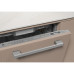 Посудомоечная машина MIELE G 7180 SCVi EDST Посудомоечная машина MIELE G 7180 SCVi EDST