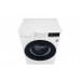Стиральная машина LG F2V3HS6W Стиральная машина LG F2V3HS6W