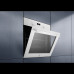Духовой шкаф Electrolux OEF5C50V Духовой шкаф Electrolux OEF5C50V