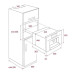 Кофемашина TEKA CLC 8350 MC NIGHT RIVER BLACK (111630005) Кофемашина TEKA CLC 8350 MC NIGHT RIVER BLACK (111630005)