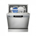 Посудомоечная машина ELECTROLUX esf 6800 rox Посудомоечная машина ELECTROLUX esf 6800 rox