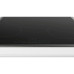 Варочная поверхность BOSCH PKE645FP2E Варочная поверхность BOSCH PKE645FP2E