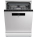Посудомоечная машина BEKO BDEN48522W Посудомоечная машина BEKO BDEN48522W