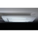 Вытяжка FALMEC CIELO 120 IX (600) ECP CCMI20.E0P2#ZZZB461N Вытяжка FALMEC CIELO 120 IX (600) ECP CCMI20.E0P2#ZZZB461N