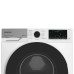 Стиральная машина GRUNDIG GD7P57H41 Стиральная машина GRUNDIG GD7P57H41