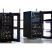 Винный шкаф CELLAR PRIVATE CP021-2T Винный шкаф CELLAR PRIVATE CP021-2T