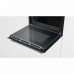 Духовой шкаф BOSCH hbg633bb1 Духовой шкаф BOSCH hbg633bb1