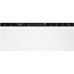 Посудомоечная машина ELECTROLUX KECB8300L Посудомоечная машина ELECTROLUX KECB8300L