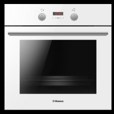 Духовой шкаф Hansa BOEW68433