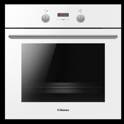 Духовой шкаф Hansa BOEW68433