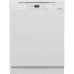 Посудомоечная машина MIELE G5210SCIBB Посудомоечная машина MIELE G5210SCIBB
