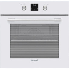Духовой шкаф WEISSGAUFF EOV 661 PDW Духовой шкаф WEISSGAUFF EOV 661 PDW