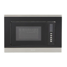 Микроволновая печь KRONA Raum 60 S Микроволновая печь KRONA Raum 60 S