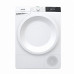 Сушильная машина Gorenje DE 82 Сушильная машина Gorenje DE 82