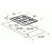 Поверхность GORENJE g 6n4 bb Поверхность GORENJE g 6n4 bb
