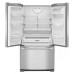Холодильник Maytag 5GFB2558EA Холодильник Maytag 5GFB2558EA
