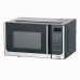 Микроволновая печь ARTEL ART-MWS2007 Микроволновая печь ARTEL ART-MWS2007