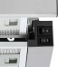 Вытяжка KRONA KAMILLA T 600 INOX (2 мотора) Вытяжка KRONA KAMILLA T 600 INOX (2 мотора)
