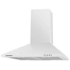Вытяжка MAUNFELD corsa light 50 white