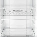 Холодильник HAIER C4F640CGWGU1 Холодильник HAIER C4F640CGWGU1