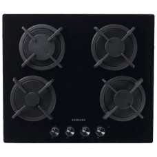 Поверхность SAMSUNG gn642 ffgd Поверхность SAMSUNG gn642 ffgd