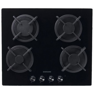 Поверхность SAMSUNG gn642 ffgd Поверхность SAMSUNG gn642 ffgd
