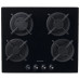 Поверхность SAMSUNG gn642 ffgd Поверхность SAMSUNG gn642 ffgd