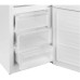 Холодильник WEISSGAUFF WRK 185 Total NoFrost Inverter White Холодильник WEISSGAUFF WRK 185 Total NoFrost Inverter White